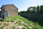 Images for Illustrious Close, Chatham, Kent