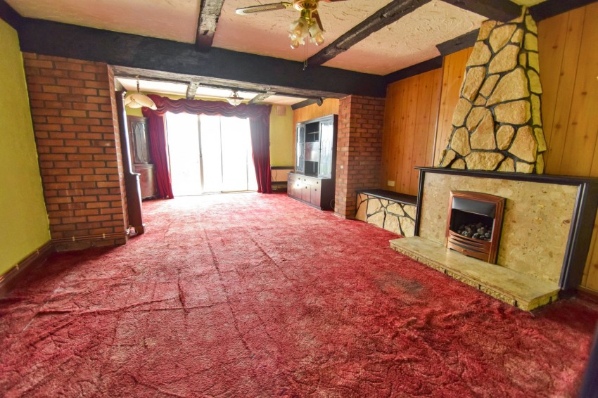 Images for Silverweed Road, Chatham, Kent