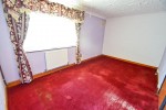 Images for Silverweed Road, Chatham, Kent