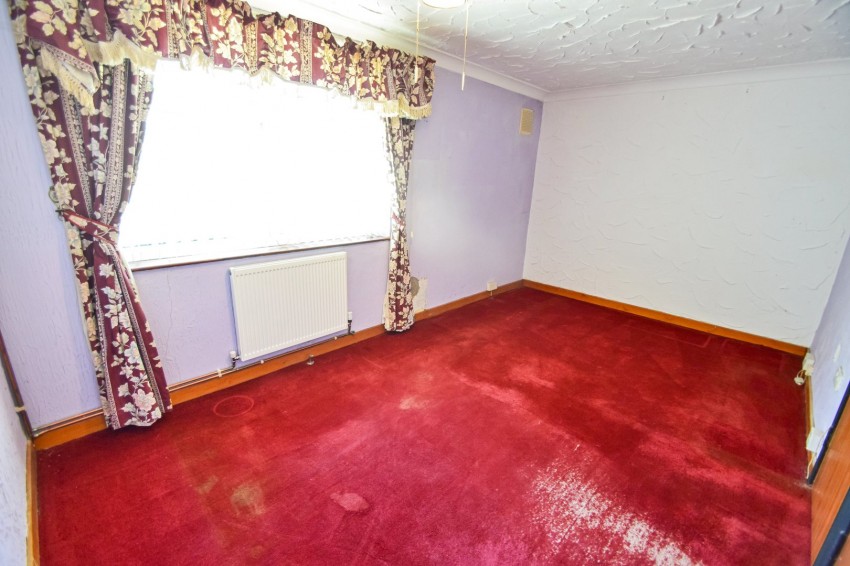 Images for Silverweed Road, Chatham, Kent
