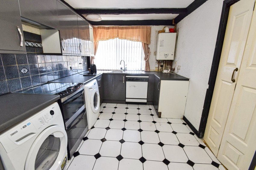 Images for Silverweed Road, Chatham, Kent