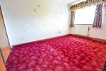 Images for Silverweed Road, Chatham, Kent