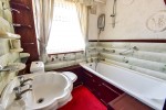 Images for Silverweed Road, Chatham, Kent