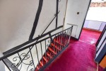 Images for Silverweed Road, Chatham, Kent