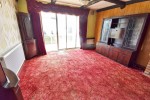Images for Silverweed Road, Chatham, Kent