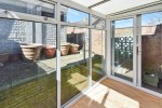 Images for Silverweed Road, Chatham, Kent