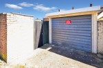 Images for Silverweed Road, Chatham, Kent