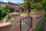 Images for Kingfisher Drive, Walderslade, Chatham, Kent