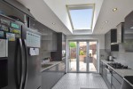Images for Kingfisher Drive, Walderslade, Chatham, Kent