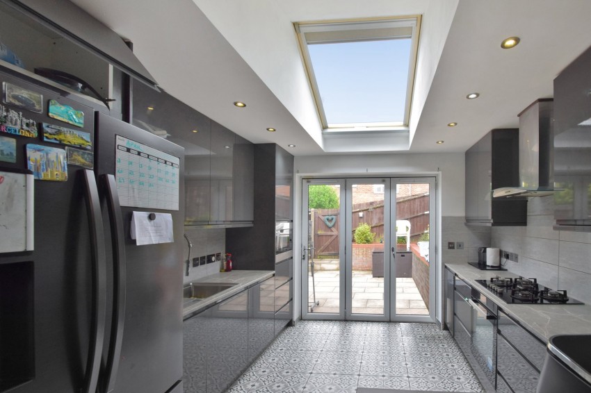 Images for Kingfisher Drive, Walderslade, Chatham, Kent