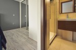 Images for Kingfisher Drive, Walderslade, Chatham, Kent