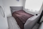 Images for Kingfisher Drive, Walderslade, Chatham, Kent