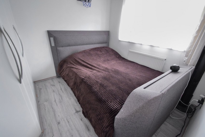 Images for Kingfisher Drive, Walderslade, Chatham, Kent