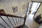 Images for Kingfisher Drive, Walderslade, Chatham, Kent