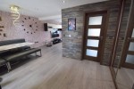 Images for Kingfisher Drive, Walderslade, Chatham, Kent