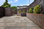 Images for Kingfisher Drive, Walderslade, Chatham, Kent