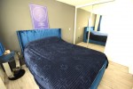 Images for Kingfisher Drive, Walderslade, Chatham, Kent
