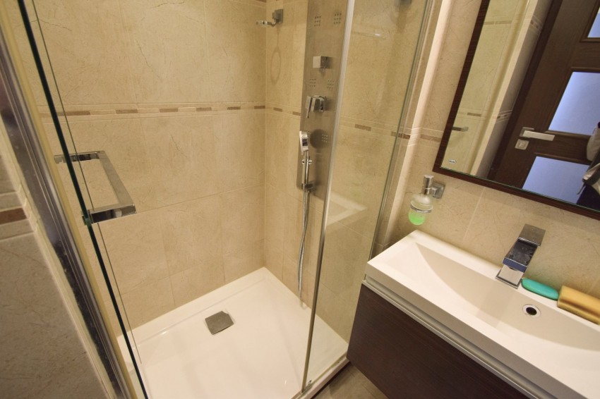 Images for Kingfisher Drive, Walderslade, Chatham, Kent
