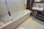 Images for Kingfisher Drive, Walderslade, Chatham, Kent