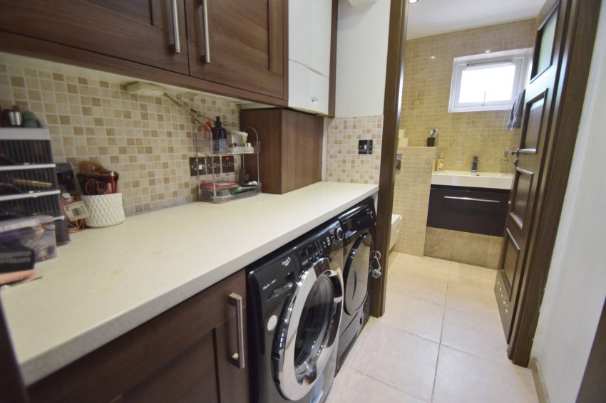 Images for Kingfisher Drive, Walderslade, Chatham, Kent