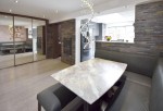 Images for Kingfisher Drive, Walderslade, Chatham, Kent