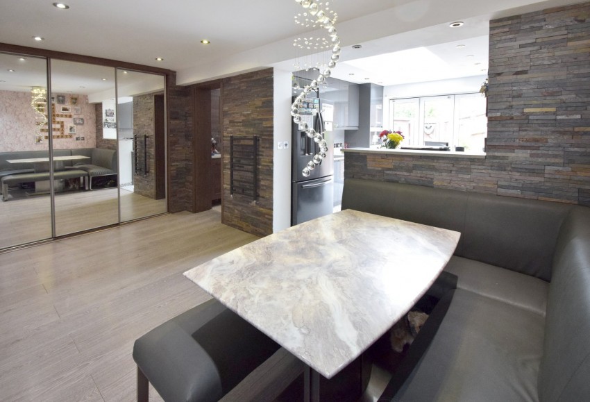 Images for Kingfisher Drive, Walderslade, Chatham, Kent
