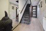 Images for Kingfisher Drive, Walderslade, Chatham, Kent