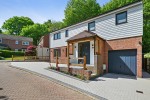 Images for Hurst Hill, Walderslade Woods, Chatham, Kent