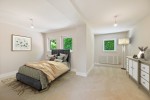 Images for Hurst Hill, Walderslade Woods, Chatham, Kent
