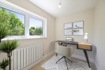 Images for Hurst Hill, Walderslade Woods, Chatham, Kent