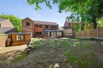 Images for Hurst Hill, Walderslade Woods, Chatham, Kent