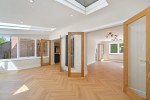 Images for Hurst Hill, Walderslade Woods, Chatham, Kent