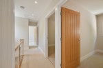 Images for Hurst Hill, Walderslade Woods, Chatham, Kent