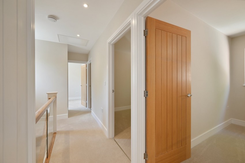 Images for Hurst Hill, Walderslade Woods, Chatham, Kent