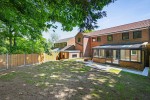 Images for Hurst Hill, Walderslade Woods, Chatham, Kent