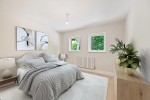 Images for Hurst Hill, Walderslade Woods, Chatham, Kent
