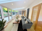 Images for Hurst Hill, Walderslade Woods, Chatham, Kent