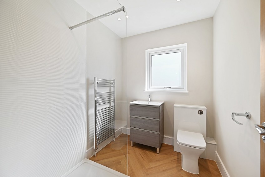 Images for Hurst Hill, Walderslade Woods, Chatham, Kent