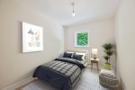Images for Hurst Hill, Walderslade Woods, Chatham, Kent