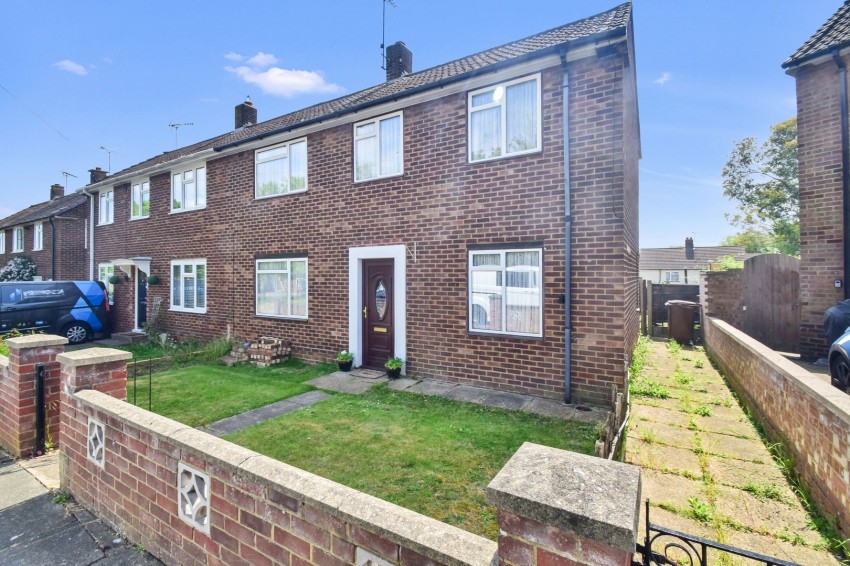 Images for Beechings Green, Twydall, Gillingham, Kent