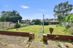 Images for Beechings Green, Twydall, Gillingham, Kent