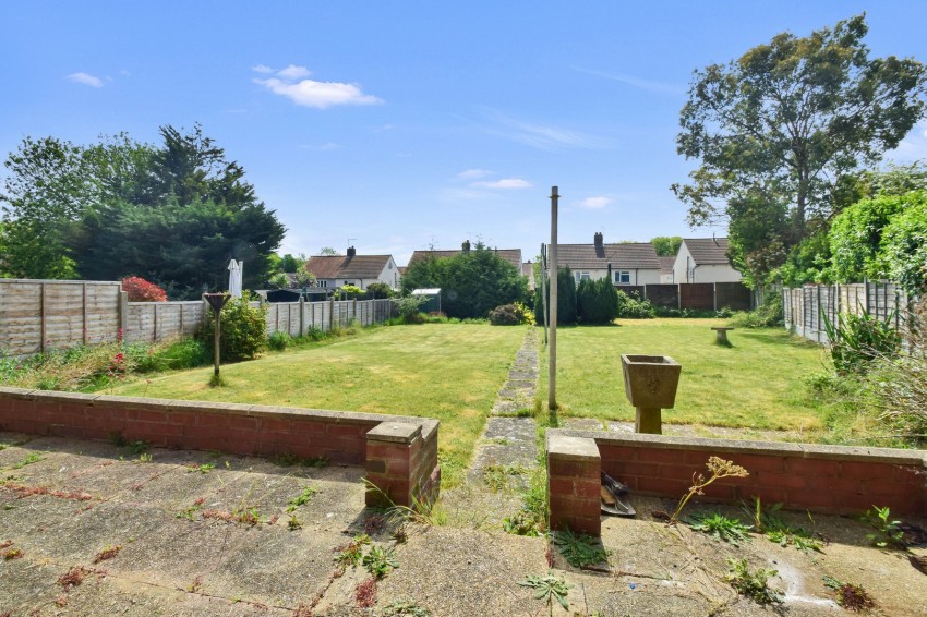 Images for Beechings Green, Twydall, Gillingham, Kent
