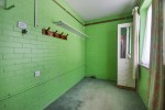 Images for Beechings Green, Twydall, Gillingham, Kent