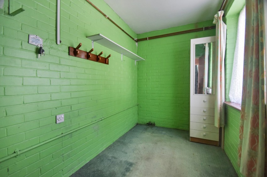 Images for Beechings Green, Twydall, Gillingham, Kent