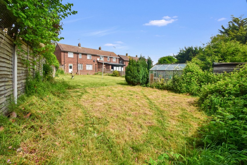 Images for Beechings Green, Twydall, Gillingham, Kent