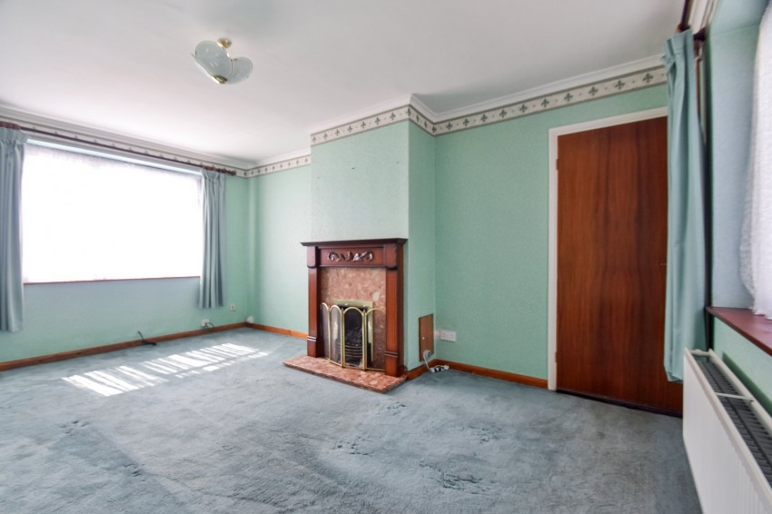 Images for Beechings Green, Twydall, Gillingham, Kent
