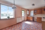 Images for Beechings Green, Twydall, Gillingham, Kent