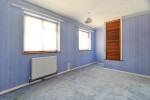 Images for Beechings Green, Twydall, Gillingham, Kent