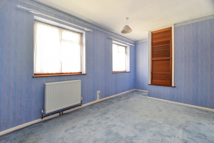 Images for Beechings Green, Twydall, Gillingham, Kent
