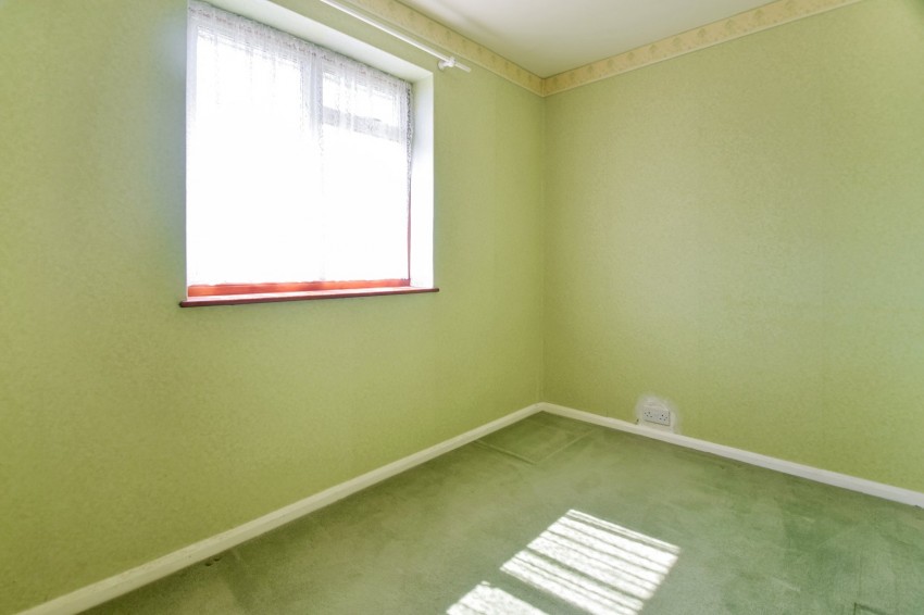 Images for Beechings Green, Twydall, Gillingham, Kent